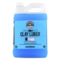 Picture of Chemical Guys CHG Clay Lubers Detailing Clays - WAC_CLY_100