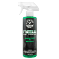 Picture of Chemical Guys CHG Air Fresheners Surface Cleaners - AIR_101_16