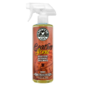 Picture of Chemical Guys CHG Air Fresheners Surface Cleaners - AIR_102_16