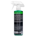 Picture of Chemical Guys Signature Series Glass Cleaner (Ammonia Free) -16oz