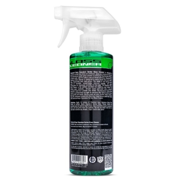 Picture of Chemical Guys Signature Series Glass Cleaner (Ammonia Free) -16oz