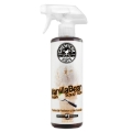 Picture of Chemical Guys CHG Air Fresheners Surface Cleaners - AIR23116