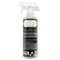 Picture of Chemical Guys CHG Air Fresheners Surface Cleaners - AIR_224_16