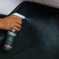 Picture of Chemical Guys CHG Air Fresheners Surface Cleaners - AIR_101_04