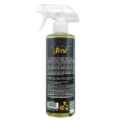 Picture of Chemical Guys CHG Air Fresheners Surface Cleaners - AIR_102_16