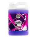 Picture of Chemical Guys Extreme Slick Synthetic Quick Detailer - 1 Gallon