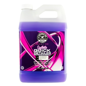Picture of Chemical Guys Extreme Slick Synthetic Quick Detailer - 1 Gallon