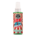 Picture of Chemical Guys CHG Air Fresheners Surface Cleaners - AIR23504