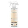 Picture of Chemical Guys CHG Air Fresheners Surface Cleaners - AIR23116