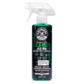 Picture of Chemical Guys Signature Series Glass Cleaner (Ammonia Free) -16oz
