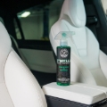 Picture of Chemical Guys CHG Air Fresheners Surface Cleaners - AIR_101_04