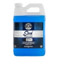 Picture of Chemical Guys Streak Free Window Clean Glass Cleaner - 1 Gallon