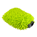 Picture of Chemical Guys Chenille Premium Scratch-Free Microfiber Wash Mitt