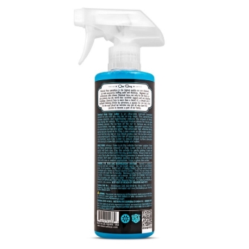 Picture of Chemical Guys Clay Luber Synthetic Lubricant & Detailer - 16oz