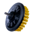 Picture of Chemical Guys Carpet Brush w/Drill Attachment - Medium Duty
