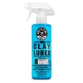 Picture of Chemical Guys CHG Clay Lubers Detailing Clays - WAC_CLY_100_16