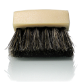 Picture of Chemical Guys CHG Brushes Detailing Brushes - ACC_S95