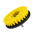 Picture of Chemical Guys Carpet Brush w/Drill Attachment - Medium Duty