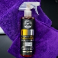 Picture of Chemical Guys Meticulous Matte Detailer & Spray Sealant - 16oz