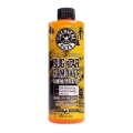 Picture of Chemical Guys Bug & Tar Heavy Duty Car Wash Shampoo - 16oz