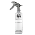 Picture of Chemical Guys Dilution Bottle w/Heavy Duty Sprayer - 16oz
