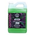 Picture of Chemical Guys CHG Quick Detailer-Exterior Car Waxes - WAC233
