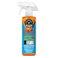 Picture of Chemical Guys Sticky Citrus Wheel & Rim Cleaner Gel - 16oz