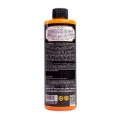 Picture of Chemical Guys Bug & Tar Heavy Duty Car Wash Shampoo - 16oz