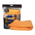 Picture of Chemical Guys Miracle Dryer Microfiber Towel - 36in x 25in