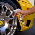 Picture of Chemical Guys CHG Waxes Car Waxes - WAC215