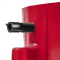 Picture of Chemical Guys CHG Buckets Wash Buckets - ACC1001R