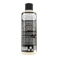 Picture of Chemical Guys JetSeal Sealant & Paint Protectant - 16oz
