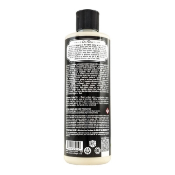 Picture of Chemical Guys JetSeal Sealant & Paint Protectant - 16oz