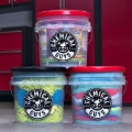 Picture of Chemical Guys CHG Buckets Wash Buckets - ACC106