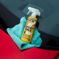 Picture of Chemical Guys CHG Waxes Car Waxes - WAC215