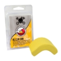 Picture of Chemical Guys OG Clay Bar (Light/Medium Duty) - Yellow