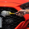 Picture of Chemical Guys Rimpaca Ultimate Wheel Brush Set - 3 Pcs