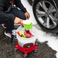 Picture of Chemical Guys CHG Buckets Wash Buckets - ACC1001R