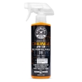Picture of Chemical Guys Signature Series Orange Degreaser - 16oz