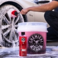 Picture of Chemical Guys CHG Buckets Wash Buckets - ACC106