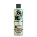 Picture of Chemical Guys C4 Clear Cut Correction Compound - 16oz