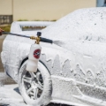 Picture of Chemical Guys TORQ Professional Foam Cannon Max Foam 8