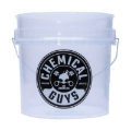 Picture of Chemical Guys CHG Buckets Wash Buckets - ACC106