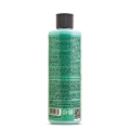 Picture of Chemical Guys C4 Clear Cut Correction Compound - 16oz