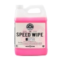 Picture of Chemical Guys Speed Wipe Quick Detailer - 1 Gallon