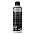 Picture of Chemical Guys Natural Shine Satin Dressing - 16oz