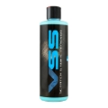 Picture of Chemical Guys VSS Scratch & Swirl Remover - 16oz