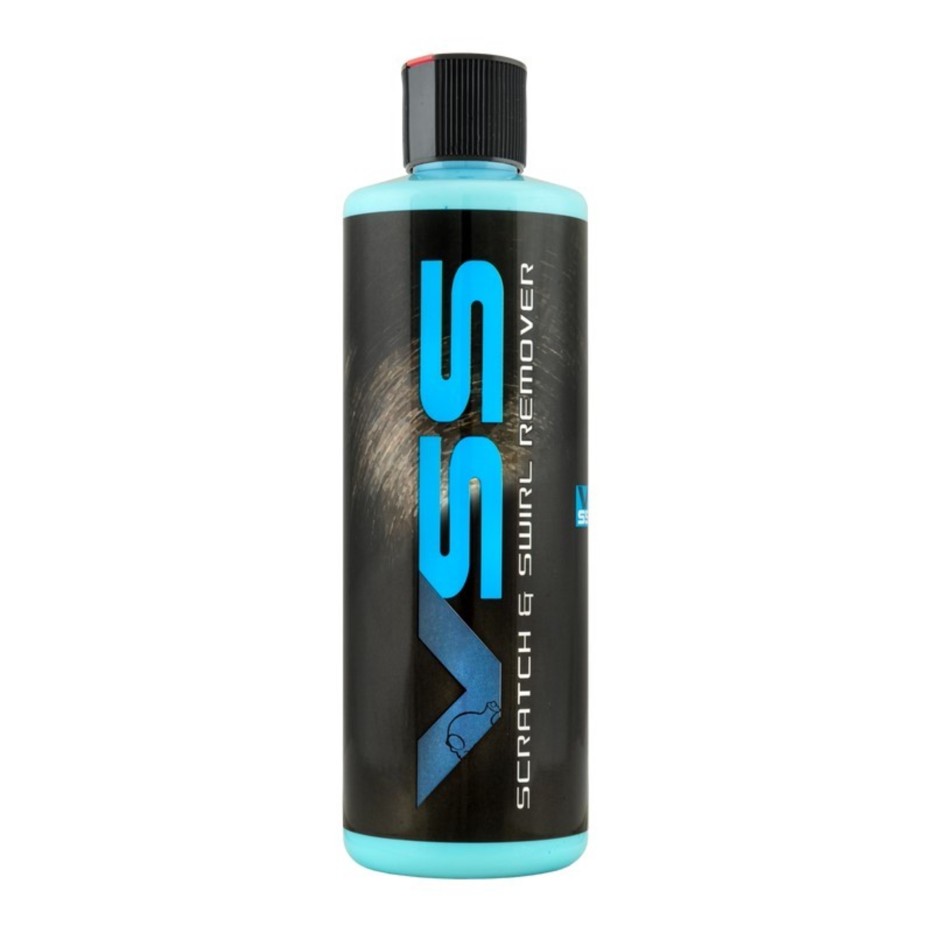 Picture of Chemical Guys VSS Scratch & Swirl Remover - 16oz