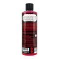 Picture of Chemical Guys Diablo Gel Wheel & Rim Cleaner - 16oz