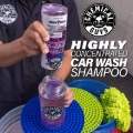 Picture of Chemical Guys Extreme Body Wash Soap + Wax - 16oz